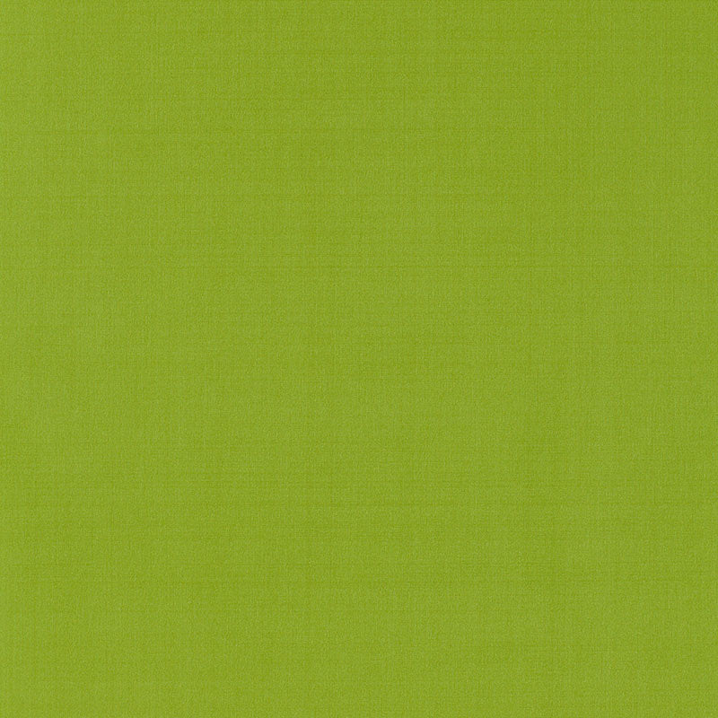 Schumacher 63969 GIORDANO TAFFETA in LIME Fabric - PERFECT B
