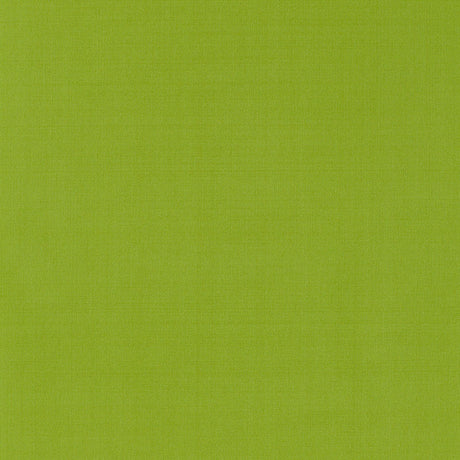 Schumacher 63969 GIORDANO TAFFETA in LIME Fabric - PERFECT B