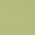 Schumacher 63971 GIORDANO TAFFETA in MINT JULEP Fabric - PER