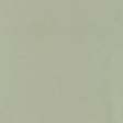 Schumacher 63972 GIORDANO TAFFETA in CELADON Fabric - PERFEC