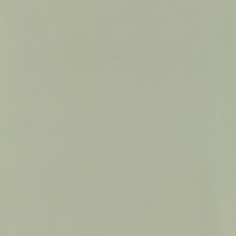 Schumacher 63972 GIORDANO TAFFETA in CELADON Fabric - PERFEC