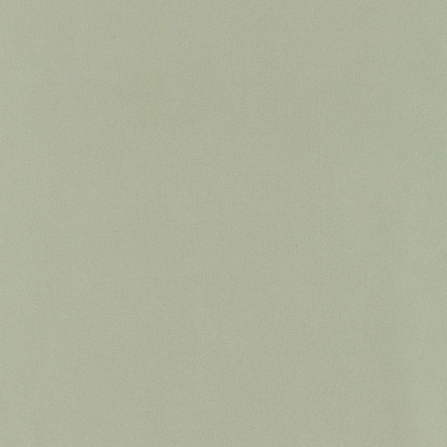 Schumacher 63972 GIORDANO TAFFETA in CELADON Fabric - PERFEC