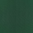 Schumacher 63973 GIORDANO TAFFETA in EMERALD Fabric - PERFEC