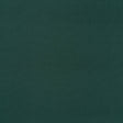 Schumacher 63974 GIORDANO TAFFETA in CYPRUS Fabric - PERFECT