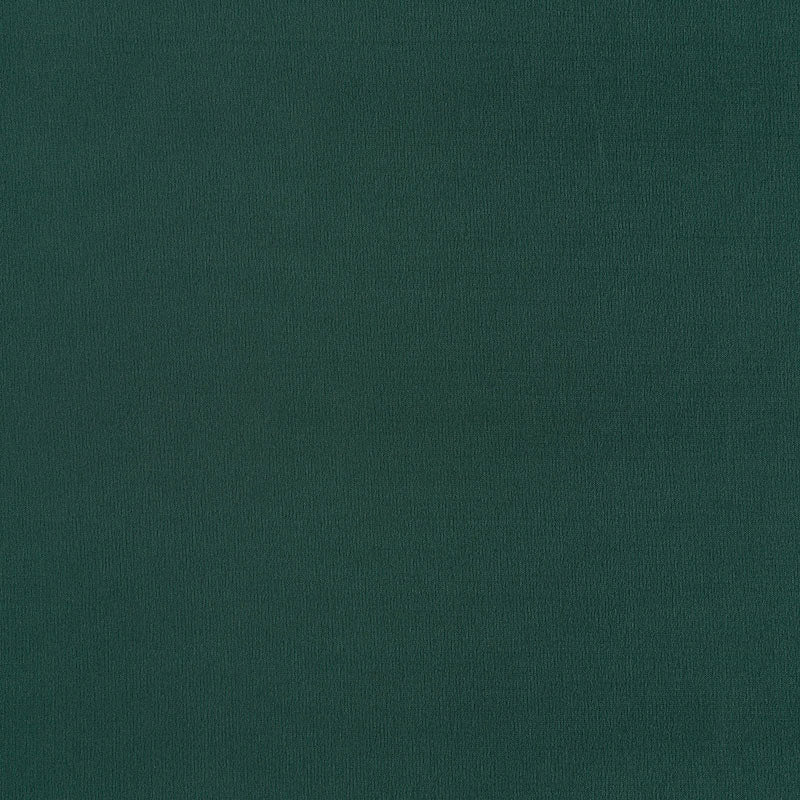 Schumacher 63974 GIORDANO TAFFETA in CYPRUS Fabric - PERFECT
