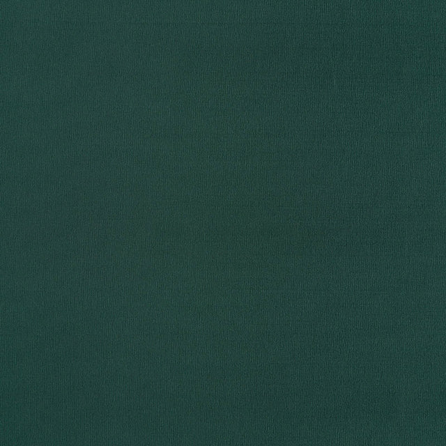 Schumacher 63974 GIORDANO TAFFETA in CYPRUS Fabric - PERFECT