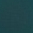 Schumacher 63975 GIORDANO TAFFETA in BLUE SPRUCE Fabric - PE
