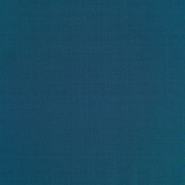 Schumacher 63976 GIORDANO TAFFETA in PEACOCK Fabric - PERFEC