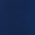 Schumacher 63978 GIORDANO TAFFETA in LAPIS Fabric - PERFECT 