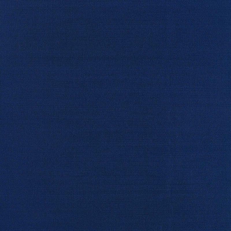 Schumacher 63978 GIORDANO TAFFETA in LAPIS Fabric - PERFECT 
