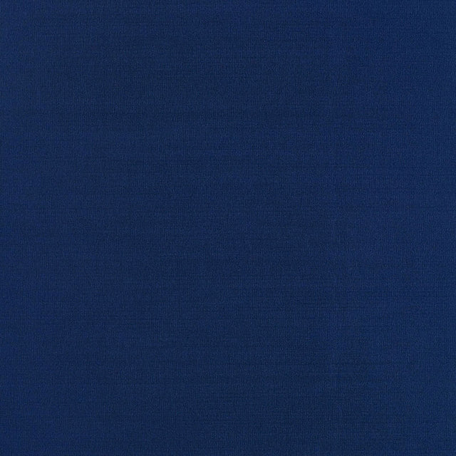 Schumacher 63978 GIORDANO TAFFETA in LAPIS Fabric - PERFECT 