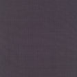 Schumacher 63979 GIORDANO TAFFETA in AMETHYST Fabric - PERFE