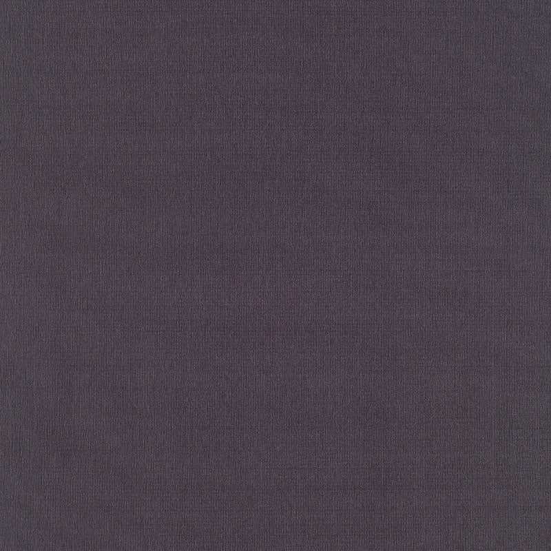 Schumacher 63979 GIORDANO TAFFETA in AMETHYST Fabric - PERFE