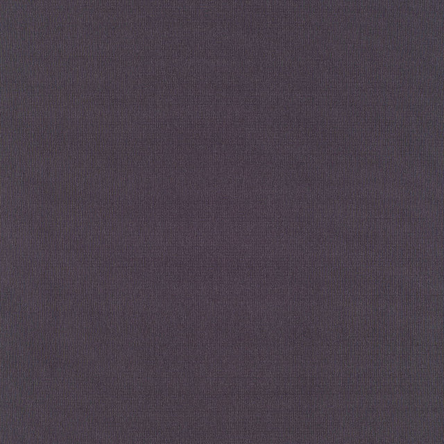 Schumacher 63979 GIORDANO TAFFETA in AMETHYST Fabric - PERFE