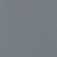 Schumacher 63981 GIORDANO TAFFETA in HEATHER Fabric - PERFEC
