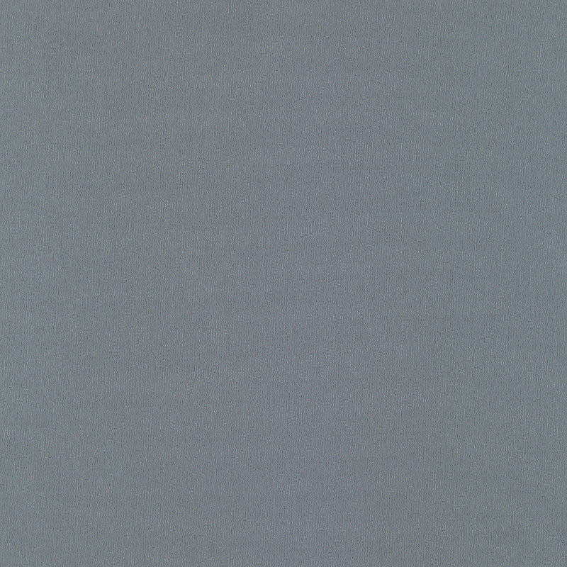 Schumacher 63981 GIORDANO TAFFETA in HEATHER Fabric - PERFEC