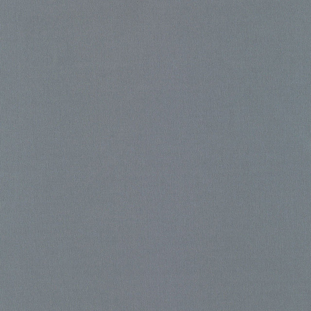 Schumacher 63981 GIORDANO TAFFETA in HEATHER Fabric - PERFEC