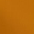 Schumacher 63985 GIORDANO TAFFETA in MARIGOLD Fabric - PERFE
