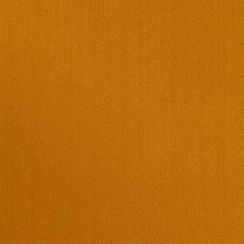 Schumacher 63985 GIORDANO TAFFETA in MARIGOLD Fabric - PERFE