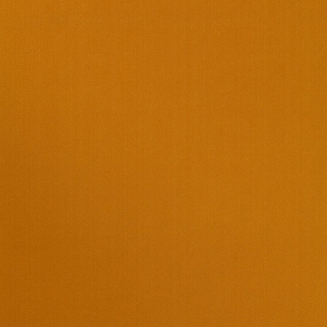 Schumacher 63985 GIORDANO TAFFETA in MARIGOLD Fabric - PERFE