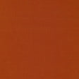 Schumacher 63987 GIORDANO TAFFETA in BUTTERNUT Fabric - PERF
