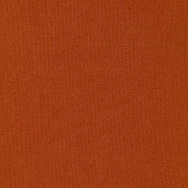 Schumacher 63987 GIORDANO TAFFETA in BUTTERNUT Fabric - PERF