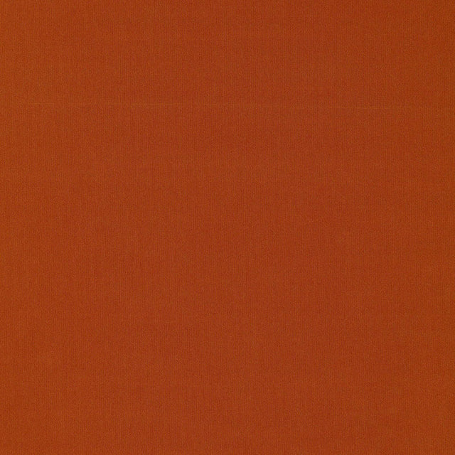 Schumacher 63987 GIORDANO TAFFETA in BUTTERNUT Fabric - PERF