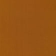 Schumacher 63988 GIORDANO TAFFETA in AMBER Fabric - PERFECT 