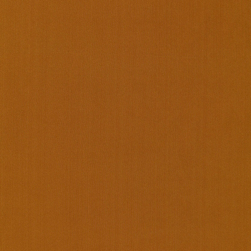 Schumacher 63988 GIORDANO TAFFETA in AMBER Fabric - PERFECT 