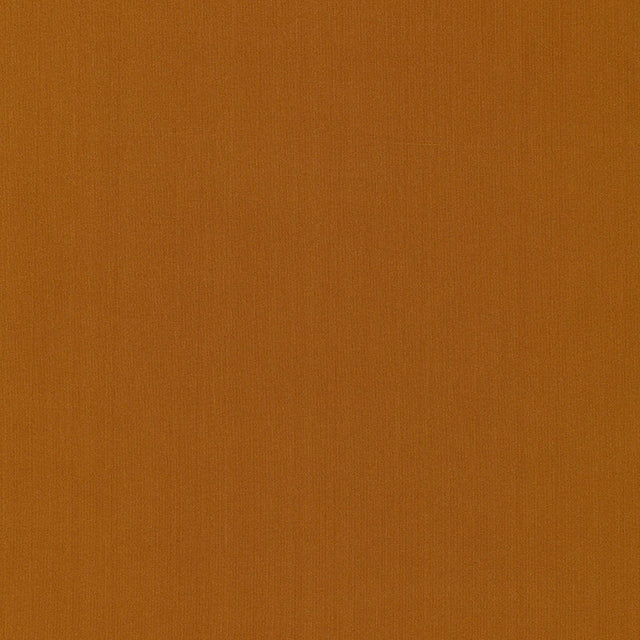 Schumacher 63988 GIORDANO TAFFETA in AMBER Fabric - PERFECT 
