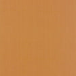 Schumacher 63989 GIORDANO TAFFETA in NECTAR Fabric - PERFECT