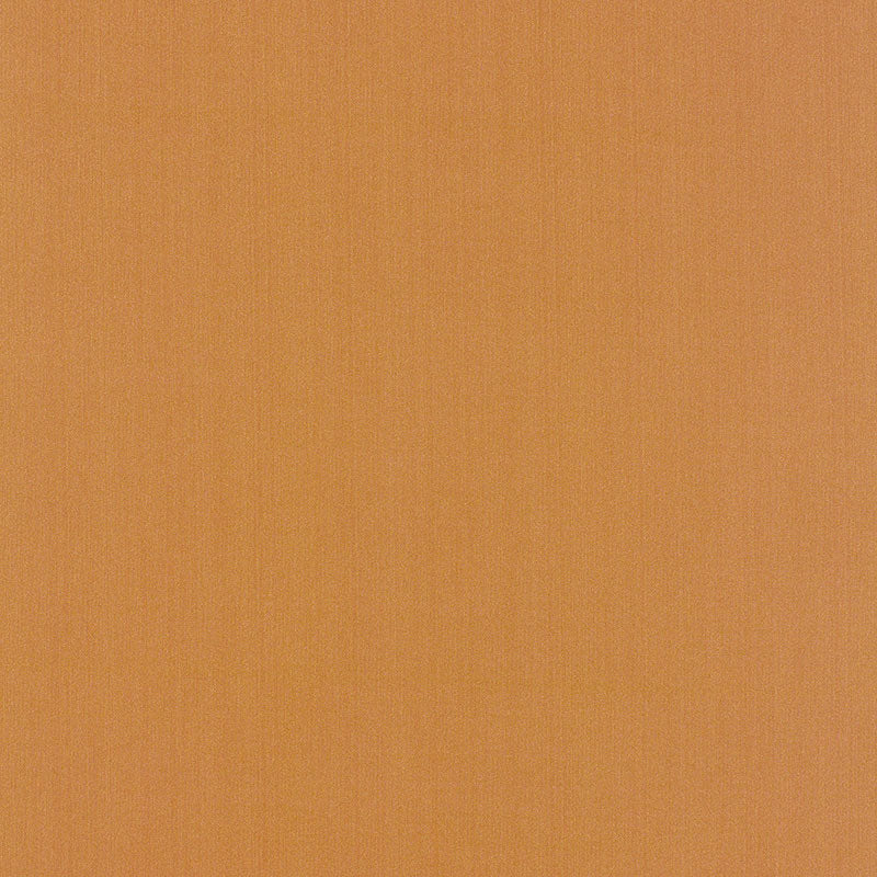 Schumacher 63989 GIORDANO TAFFETA in NECTAR Fabric - PERFECT