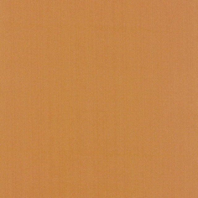 Schumacher 63989 GIORDANO TAFFETA in NECTAR Fabric - PERFECT