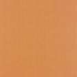 Schumacher 63990 GIORDANO TAFFETA in PEACH Fabric - PERFECT 