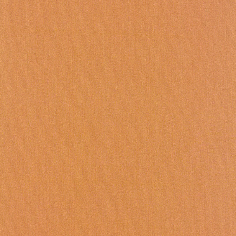Schumacher 63990 GIORDANO TAFFETA in PEACH Fabric - PERFECT 