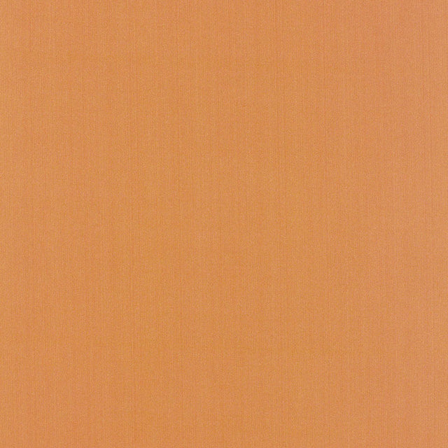 Schumacher 63990 GIORDANO TAFFETA in PEACH Fabric - PERFECT 