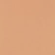 Schumacher 63991 GIORDANO TAFFETA in CAMEO Fabric - PERFECT 