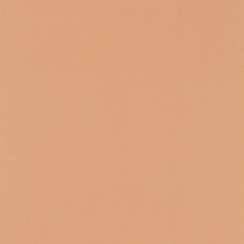 Schumacher 63991 GIORDANO TAFFETA in CAMEO Fabric - PERFECT 
