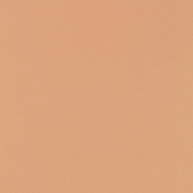 Schumacher 63991 GIORDANO TAFFETA in CAMEO Fabric - PERFECT 