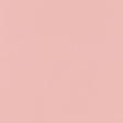 Schumacher 63992 GIORDANO TAFFETA in BLUSH Fabric - PERFECT 
