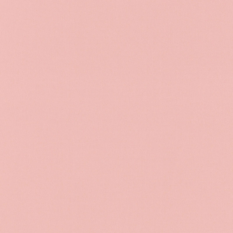 Schumacher 63992 GIORDANO TAFFETA in BLUSH Fabric - PERFECT 