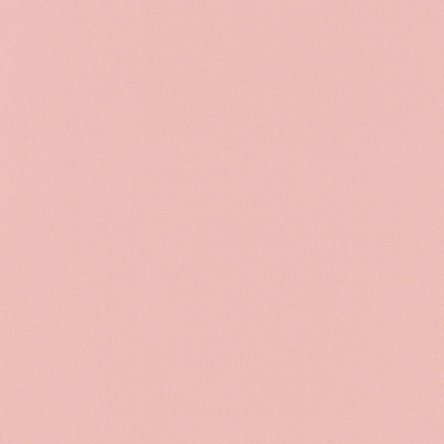 Schumacher 63992 GIORDANO TAFFETA in BLUSH Fabric - PERFECT 