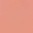 Schumacher 63993 GIORDANO TAFFETA in BLOSSOM Fabric - PERFEC