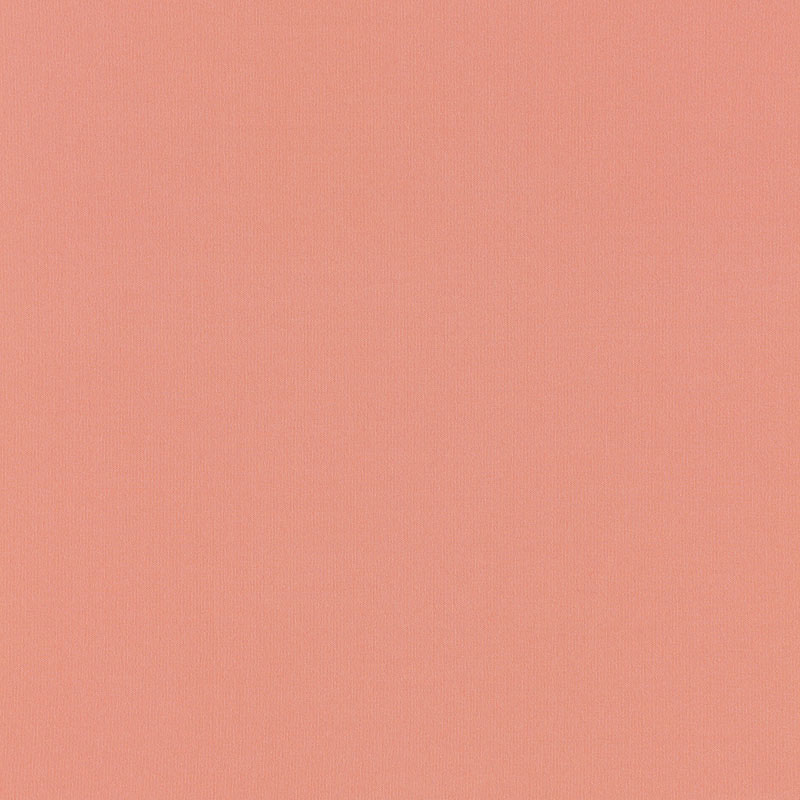 Schumacher 63993 GIORDANO TAFFETA in BLOSSOM Fabric - PERFEC