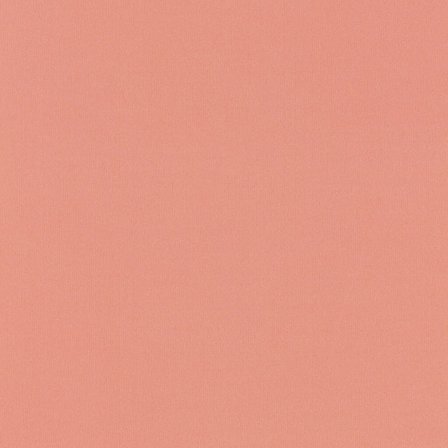 Schumacher 63993 GIORDANO TAFFETA in BLOSSOM Fabric - PERFEC