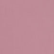 Schumacher 63996 GIORDANO TAFFETA in ORCHID Fabric - PERFECT