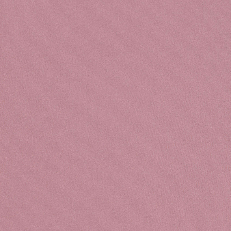 Schumacher 63996 GIORDANO TAFFETA in ORCHID Fabric - PERFECT