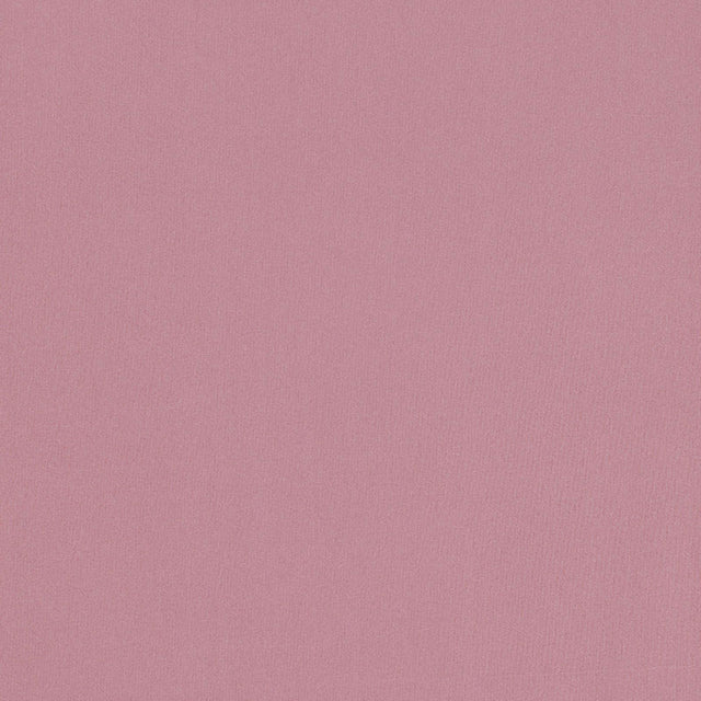 Schumacher 63996 GIORDANO TAFFETA in ORCHID Fabric - PERFECT
