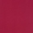 Schumacher 63997 GIORDANO TAFFETA in PETUNIA Fabric - PERFEC