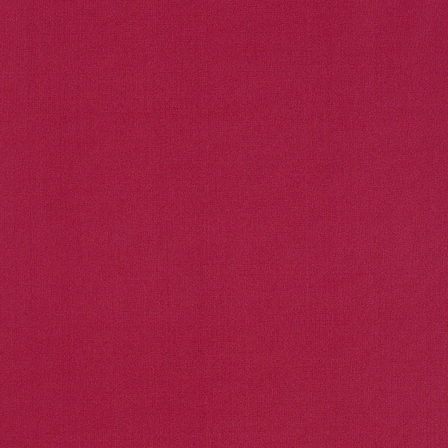 Schumacher 63997 GIORDANO TAFFETA in PETUNIA Fabric - PERFEC